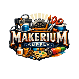 Makerium